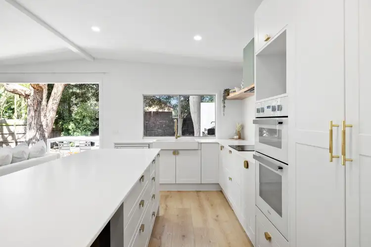 Sixth view of Homely house listing, 43 Woodvale Grove, Rosebud VIC 3939