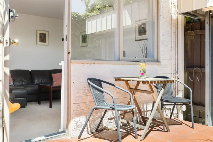 Main view of Homely apartment listing, 3/19 Horace Street, Malvern VIC 3144