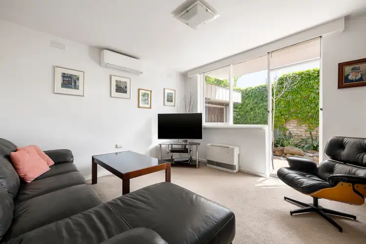 Fourth view of Homely apartment listing, 3/19 Horace Street, Malvern VIC 3144