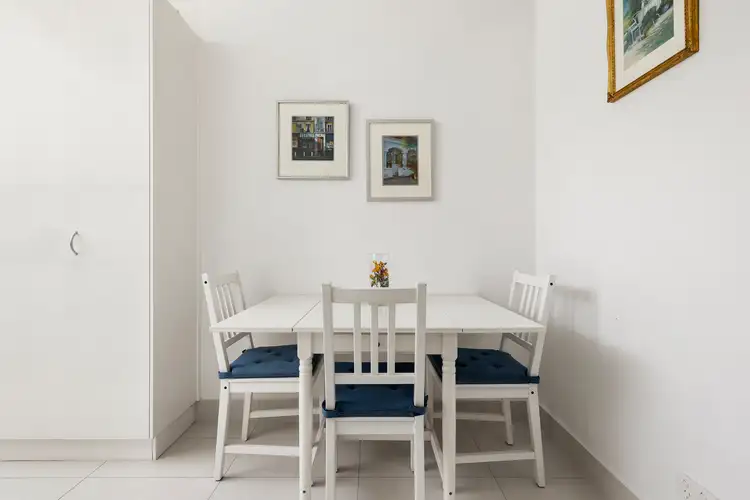 Fifth view of Homely apartment listing, 3/19 Horace Street, Malvern VIC 3144