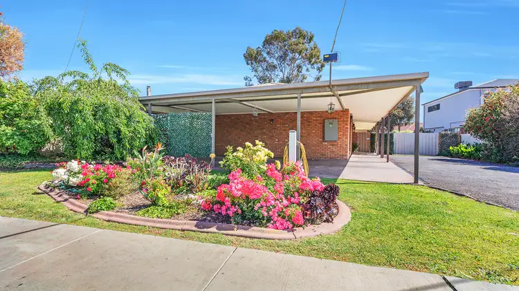 Fourth view of Homely house listing, 40 Elizabeth Street, Echuca VIC 3564