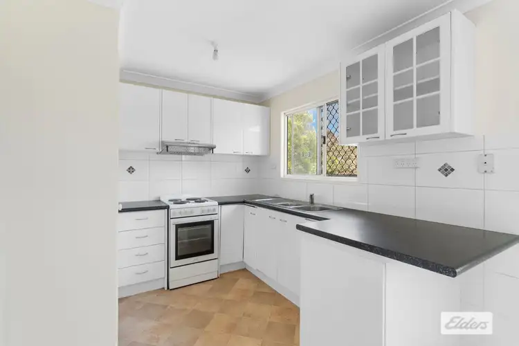 Sixth view of Homely house listing, 53 Creek Street, Bundamba QLD 4304