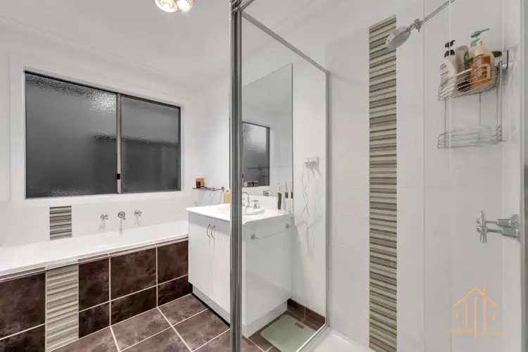 Fourth view of Homely unit listing, 6/21 Raneen Drive, Langwarrin VIC 3910