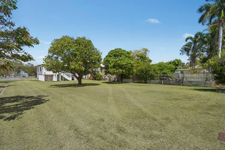 Second view of Homely house listing, 2 Duncan Street, Wandal QLD 4700
