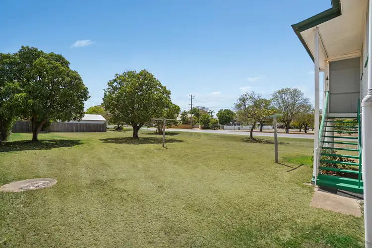 Third view of Homely house listing, 2 Duncan Street, Wandal QLD 4700
