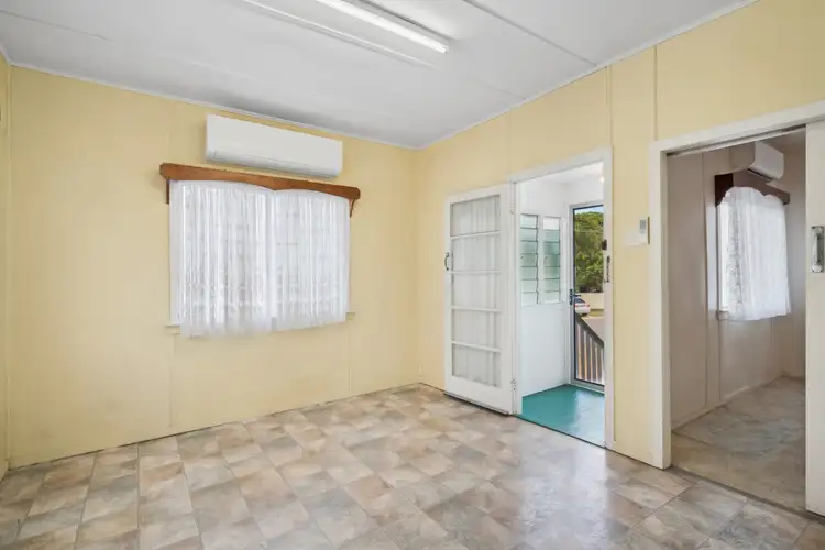 Sixth view of Homely house listing, 2 Duncan Street, Wandal QLD 4700
