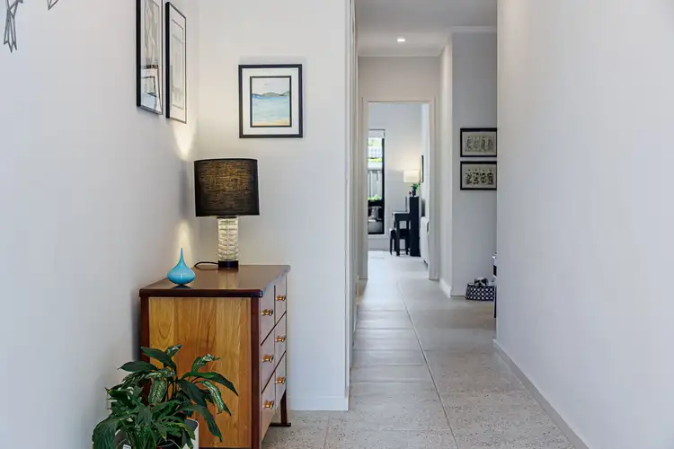 Second view of Homely house listing, 2A Northbrook Avenue, Forestville SA 5035