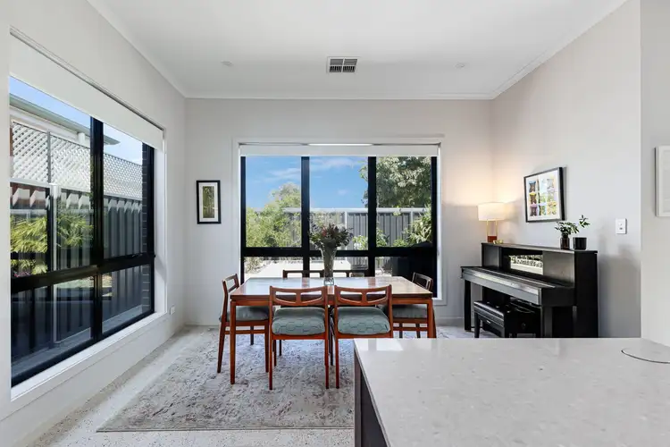Third view of Homely house listing, 2A Northbrook Avenue, Forestville SA 5035