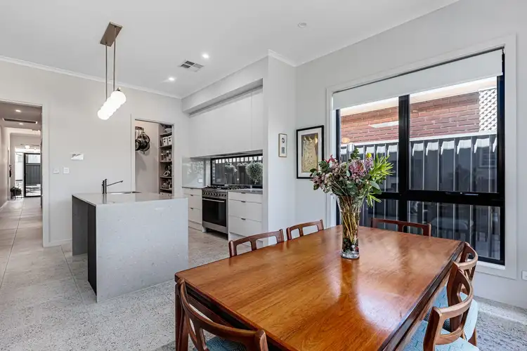 Fourth view of Homely house listing, 2A Northbrook Avenue, Forestville SA 5035