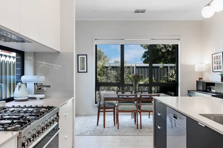 Fifth view of Homely house listing, 2A Northbrook Avenue, Forestville SA 5035