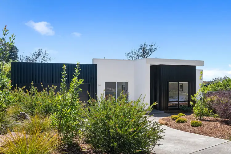 14 Spencer Street, Mittagong NSW 2575