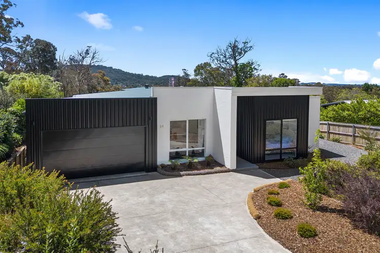 14 Spencer Street, Mittagong NSW 2575