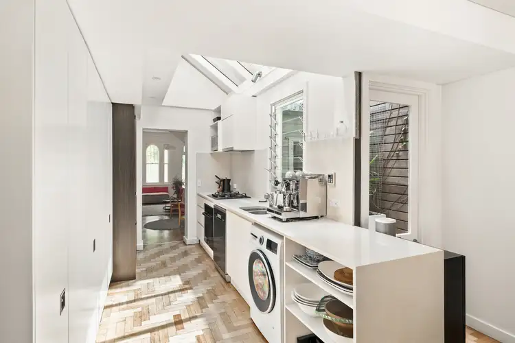 Sixth view of Homely house listing, 7 Great Buckingham Street, Redfern NSW 2016