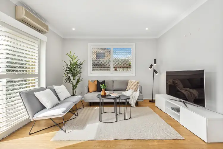 Second view of Homely house listing, 30 Cross Street, Kogarah NSW 2217