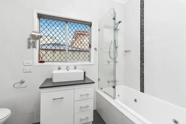 Fifth view of Homely house listing, 30 Cross Street, Kogarah NSW 2217