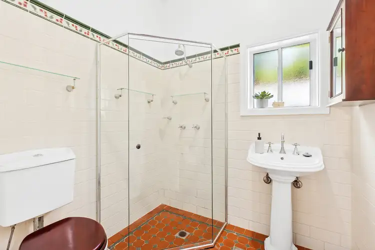 Sixth view of Homely house listing, 30 Cross Street, Kogarah NSW 2217