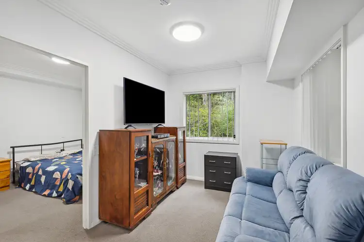 Third view of Homely unit listing, 23/75 Faunce Street West, Gosford NSW 2250