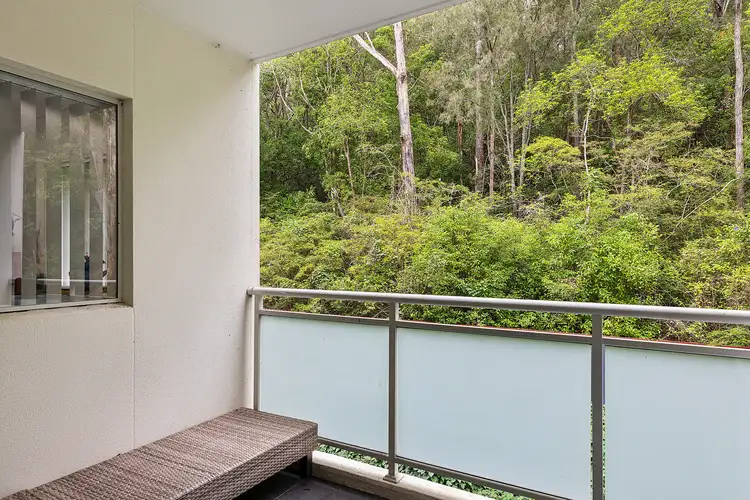 Fourth view of Homely unit listing, 23/75 Faunce Street West, Gosford NSW 2250