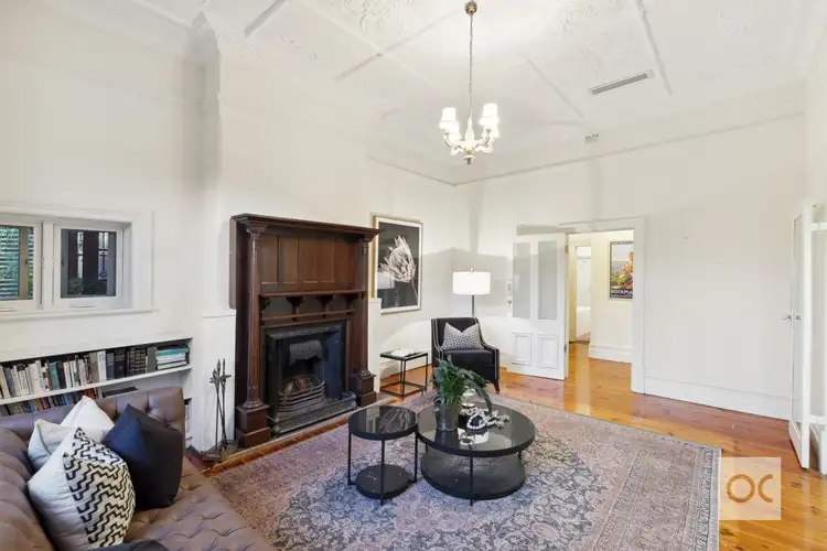 Third view of Homely house listing, 8 Carlton Street, Highgate SA 5063
