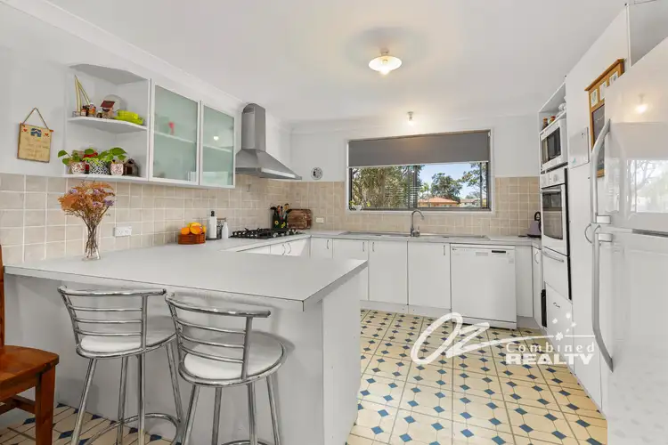 Third view of Homely house listing, 140 Macleans Point Road, Sanctuary Point NSW 2540