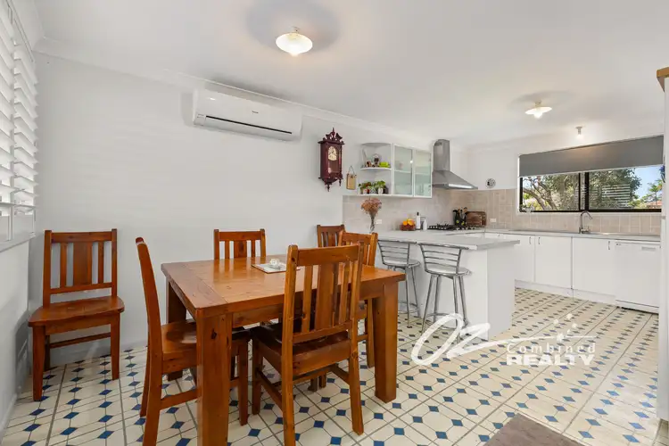 Fourth view of Homely house listing, 140 Macleans Point Road, Sanctuary Point NSW 2540