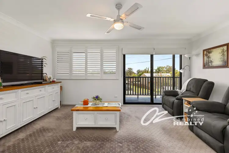 Fifth view of Homely house listing, 140 Macleans Point Road, Sanctuary Point NSW 2540