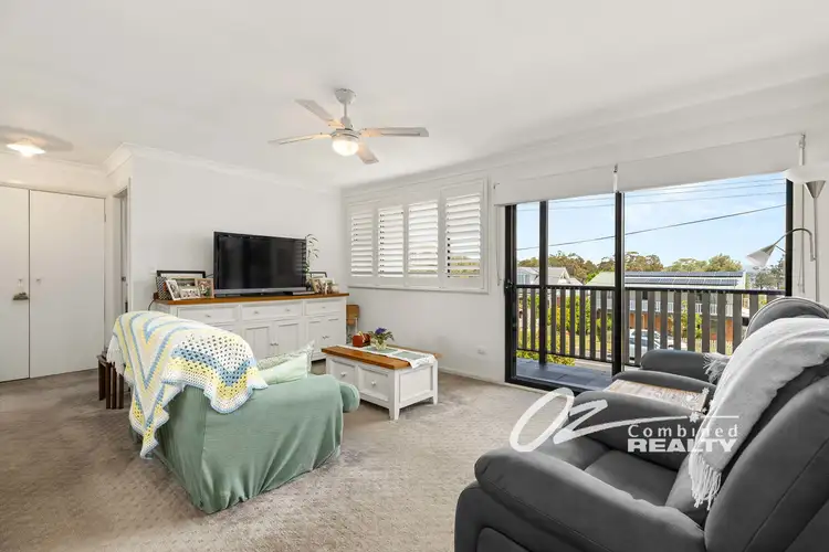 Sixth view of Homely house listing, 140 Macleans Point Road, Sanctuary Point NSW 2540