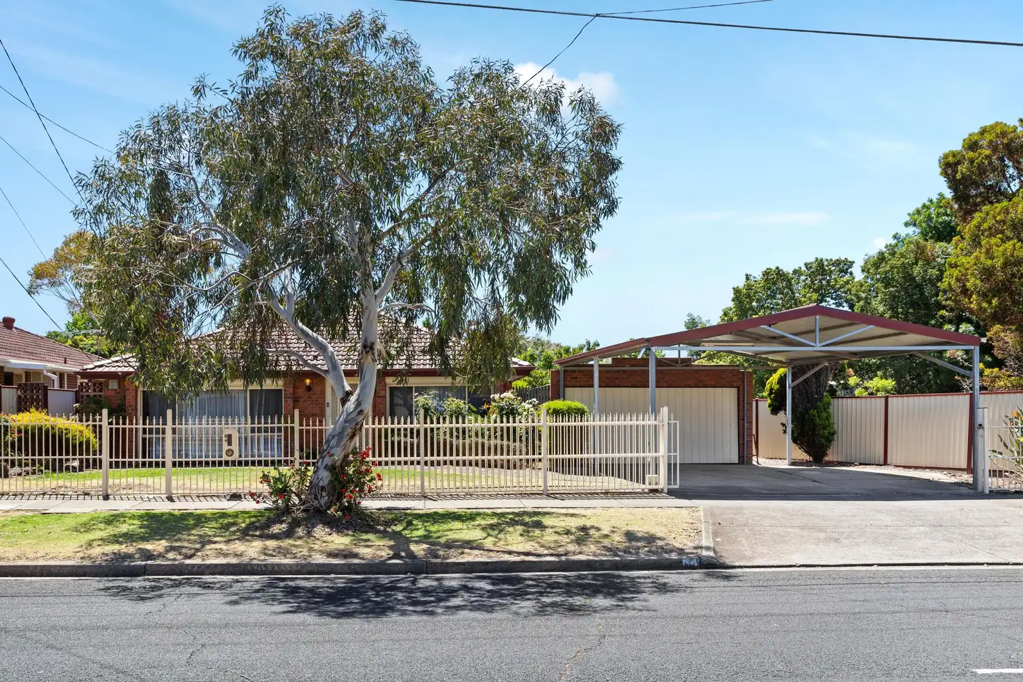 Main view of Homely house listing, 64 Billingham Road, Deer Park VIC 3023