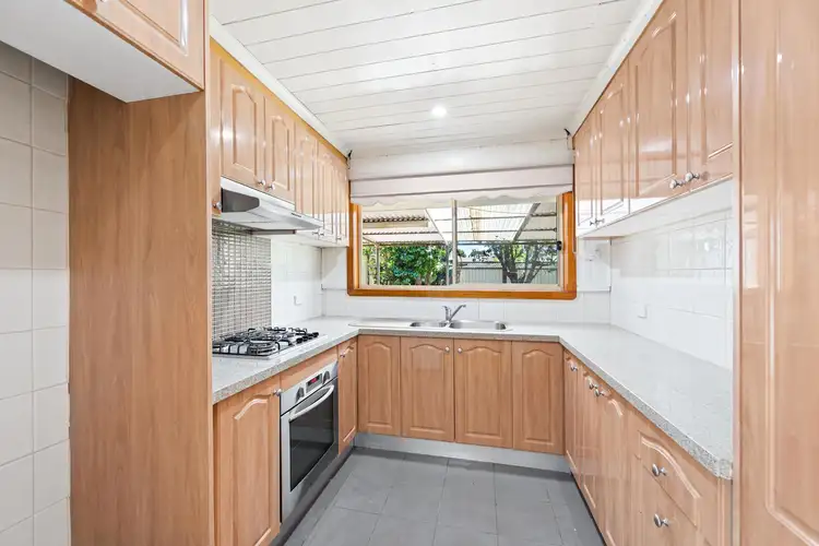 Sixth view of Homely house listing, 64 Billingham Road, Deer Park VIC 3023