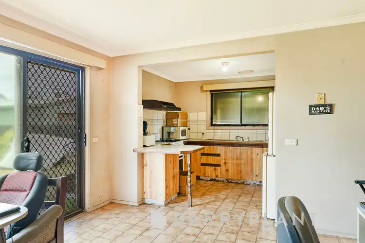 Fourth view of Homely house listing, 11 Cassia Road, Melton VIC 3337