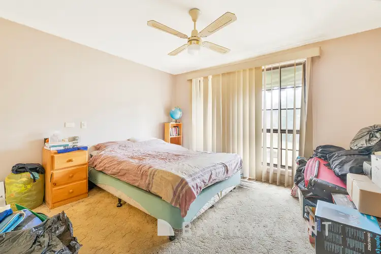 Fifth view of Homely house listing, 11 Cassia Road, Melton VIC 3337
