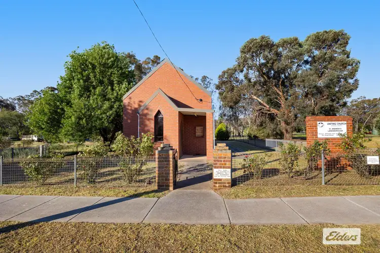 Second view of Homely studio listing, 52 Burke Street, Landsborough VIC 3384