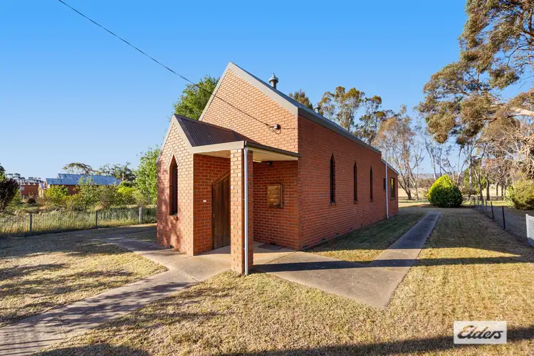 Fourth view of Homely studio listing, 52 Burke Street, Landsborough VIC 3384