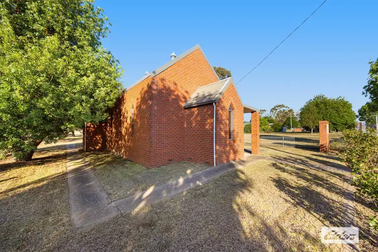 Fifth view of Homely studio listing, 52 Burke Street, Landsborough VIC 3384