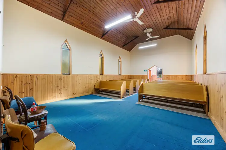Sixth view of Homely studio listing, 52 Burke Street, Landsborough VIC 3384