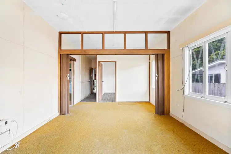 Fifth view of Homely house listing, 225 McManus Street, Whitfield QLD 4870