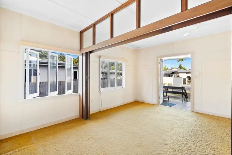 Sixth view of Homely house listing, 225 McManus Street, Whitfield QLD 4870