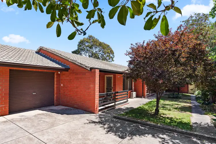 1/32 Magdalene Terrace, Pasadena SA 5042