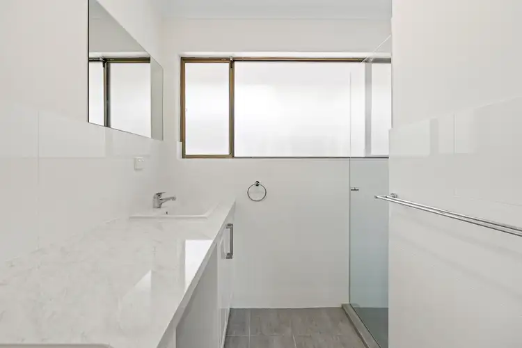 Fifth view of Homely unit listing, 1/32 Magdalene Terrace, Pasadena SA 5042