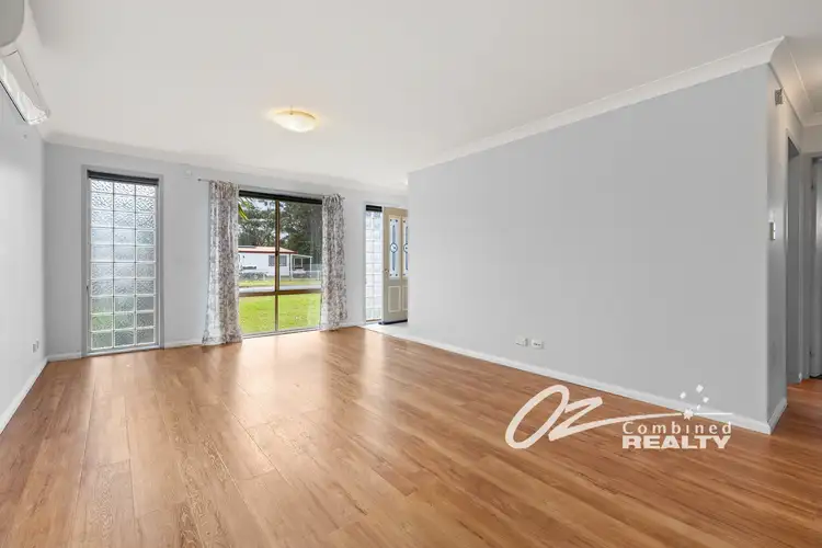 Fourth view of Homely villa listing, 6/174 Macleans Point Road, Sanctuary Point NSW 2540