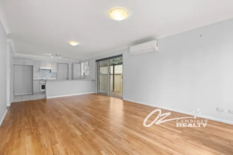 Fifth view of Homely villa listing, 6/174 Macleans Point Road, Sanctuary Point NSW 2540