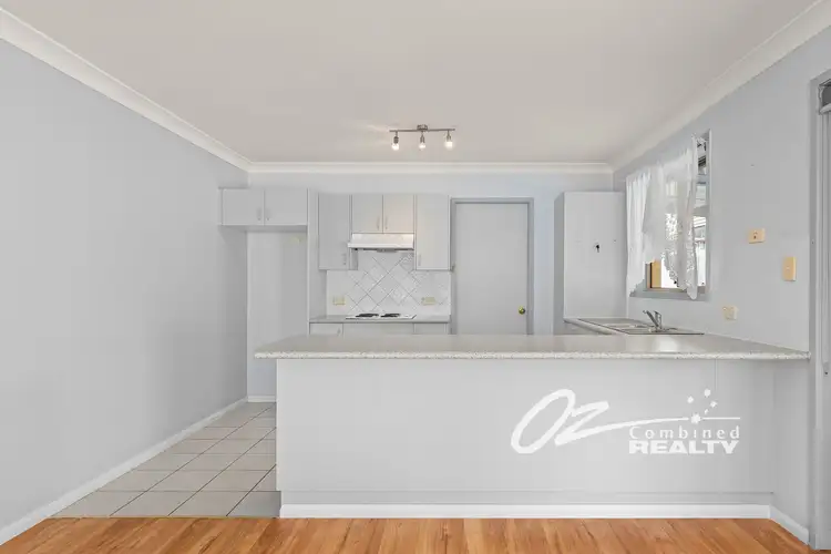 Sixth view of Homely villa listing, 6/174 Macleans Point Road, Sanctuary Point NSW 2540
