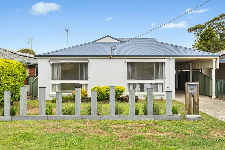 80 Watkin Avenue, Woy Woy NSW 2256