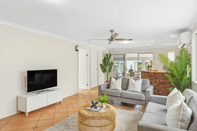 Fourth view of Homely house listing, 80 Watkin Avenue, Woy Woy NSW 2256