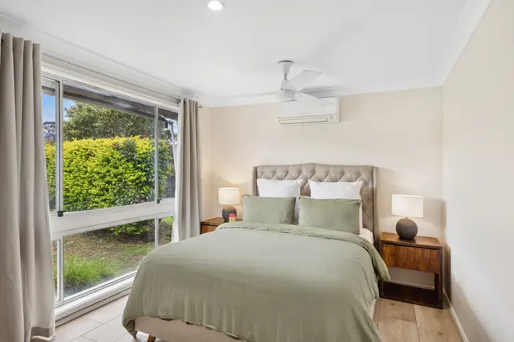 Fifth view of Homely house listing, 80 Watkin Avenue, Woy Woy NSW 2256