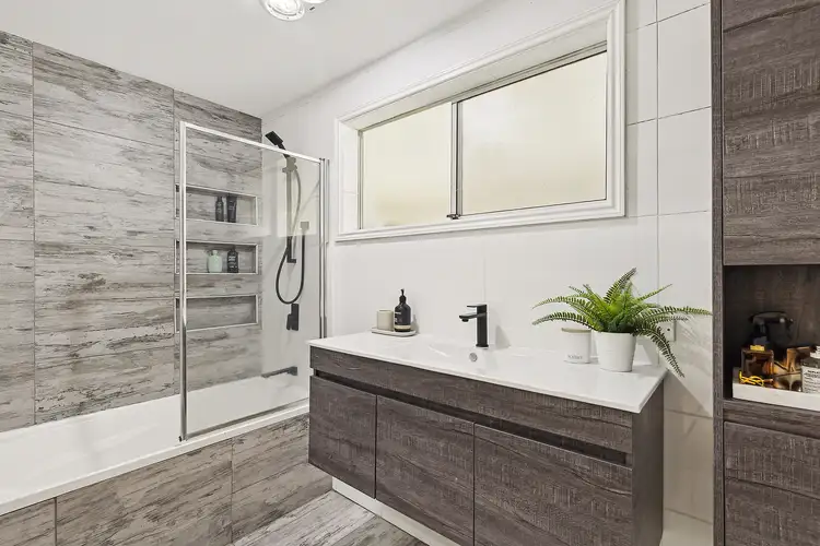 Sixth view of Homely house listing, 80 Watkin Avenue, Woy Woy NSW 2256