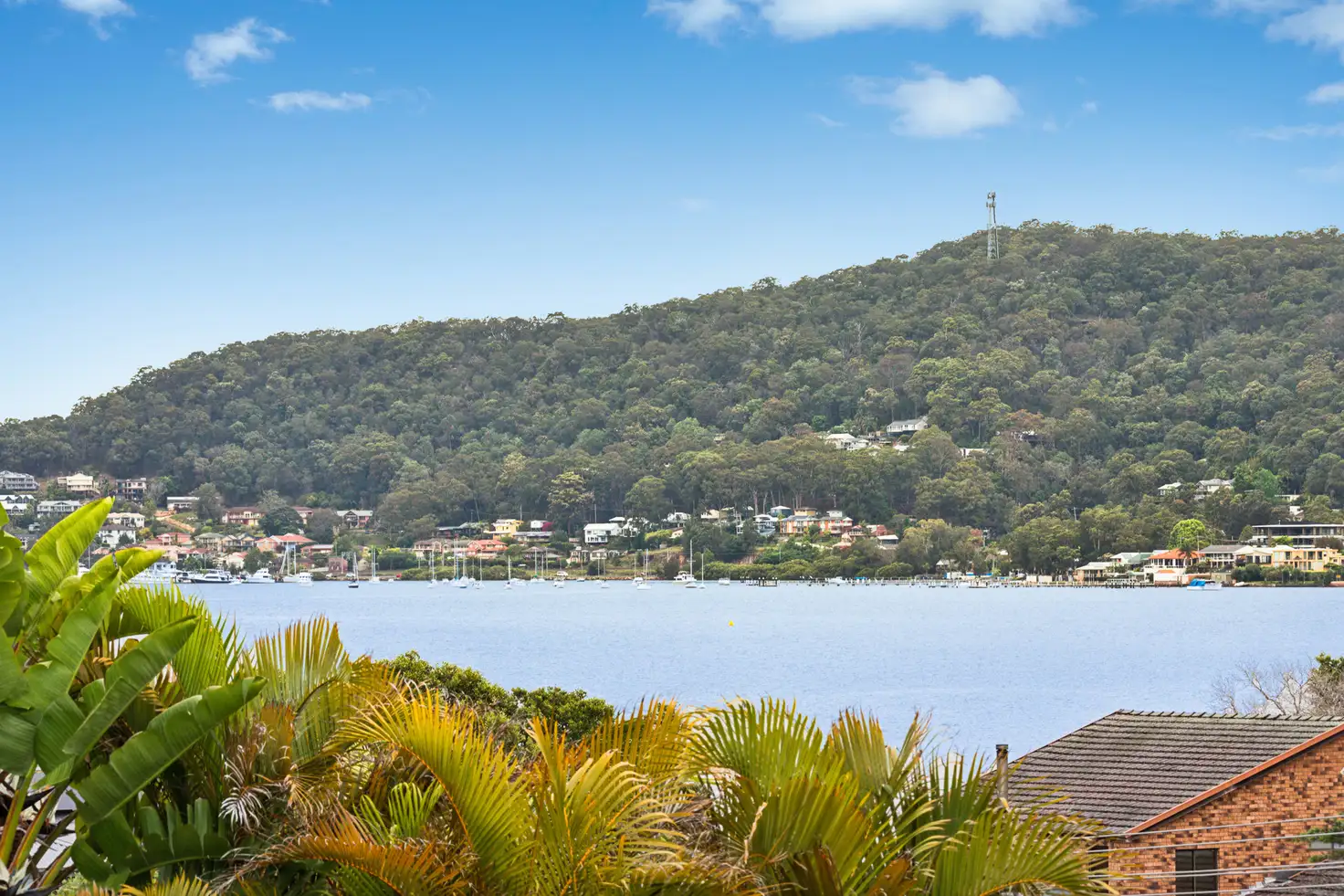 Main view of Homely house listing, 4 Gosford Street, Point Clare NSW 2250