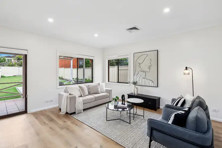 Third view of Homely house listing, 4 Gosford Street, Point Clare NSW 2250
