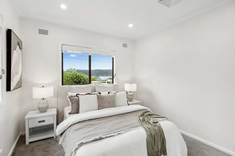 Sixth view of Homely house listing, 4 Gosford Street, Point Clare NSW 2250