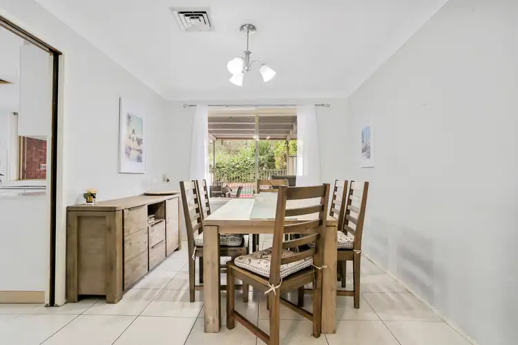 Sixth view of Homely house listing, 22 Broad Street, Prospect NSW 2148